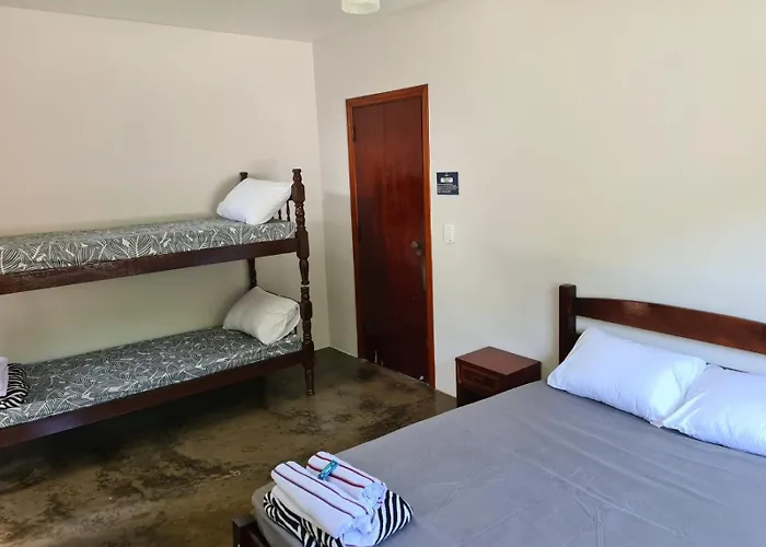 Vila Itanhaém