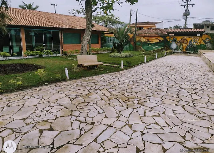Colonia Virtual Net